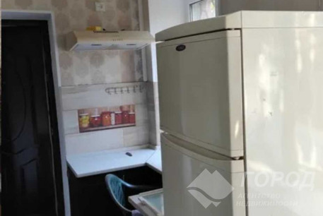 Продам гостинку, Немышля, Код: 795573/1