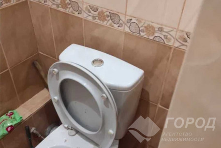 Продам гостинку, Немышля, Код: 795573/1