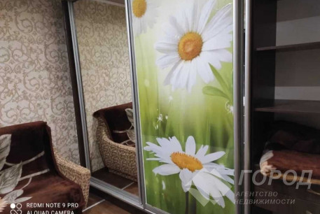 Продам гостинку, Немышля, Код: 795573/1