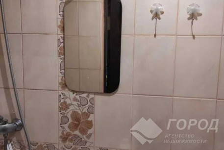 Продам гостинку, Немышля, Код: 795573/1