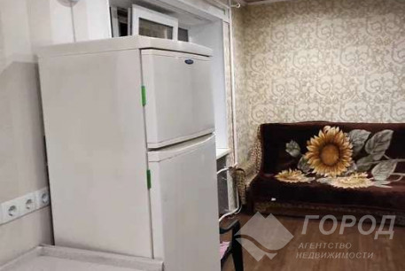 Сдам гостинку, Новые дома, Маршала Жукова метро (Дворец спорта), Код: 795573/2