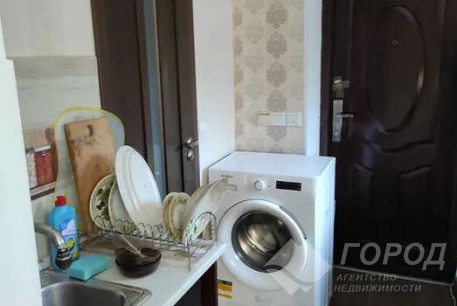 Сдам гостинку, Новые дома, Маршала Жукова метро (Дворец спорта), Код: 795573/2