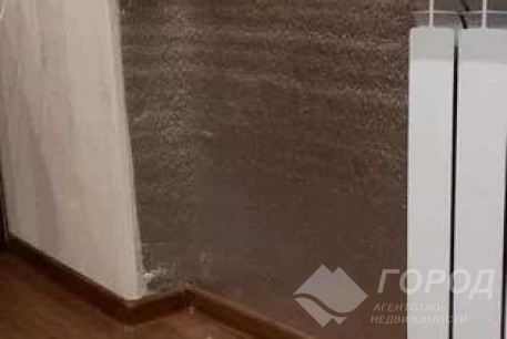 Сдам гостинку, Новые дома, Маршала Жукова метро (Дворец спорта), Код: 795573/2