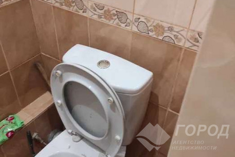 Сдам гостинку, Новые дома, Маршала Жукова метро (Дворец спорта), Код: 795573/2