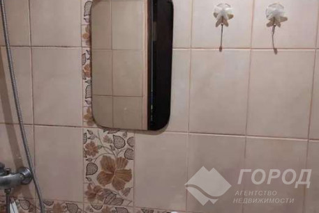 Сдам гостинку, Новые дома, Маршала Жукова метро (Дворец спорта), Код: 795573/2