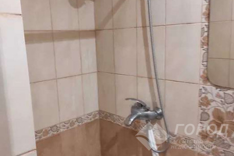 Сдам гостинку, Новые дома, Маршала Жукова метро (Дворец спорта), Код: 795573/2