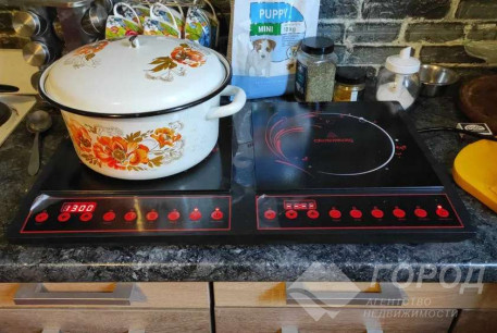 Сдам гостинку, Новые дома, Маршала Жукова метро (Дворец спорта), Код: 795573/2