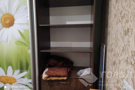 Сдам гостинку, Новые дома, Маршала Жукова метро (Дворец спорта), Код: 795573/2