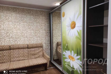 Сдам гостинку, Новые дома, Маршала Жукова метро (Дворец спорта), Код: 795573/2