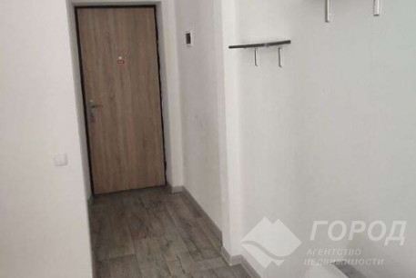 Продам 1-кімнатну квартиру, Центр, Архитектора Бекетова метро, Код: 795709/2