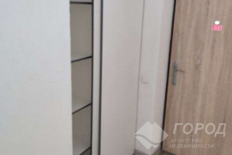 Продам 1-кімнатну квартиру, Центр, Архитектора Бекетова метро, Код: 795709/2