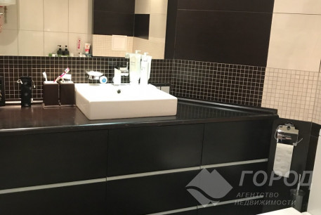 Продам 1-кімнатну квартиру в новобудові, Сосновая Горка, Код: 795710/1