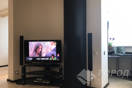 Продам 1-кімнатну квартиру в новобудові, Сосновая Горка, Код: 795710/1