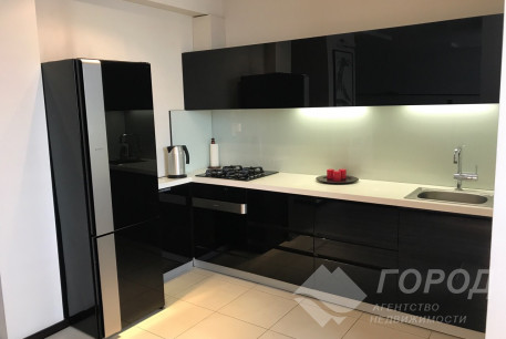 Продам 1-кімнатну квартиру в новобудові, Сосновая Горка, Код: 795710/1