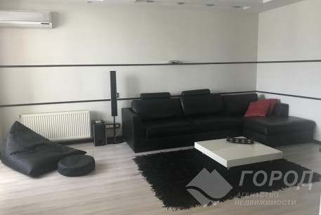 Продам 1-кімнатну квартиру в новобудові, Сосновая Горка, Код: 795710/1