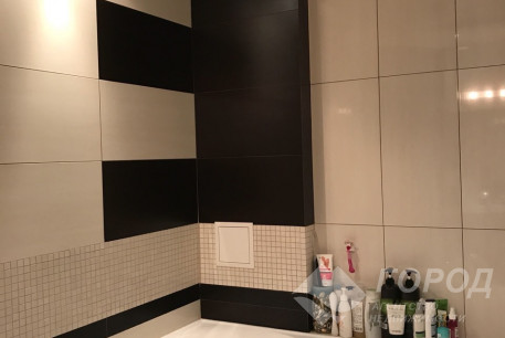 Продам 1-кімнатну квартиру в новобудові, Сосновая Горка, Код: 795710/1