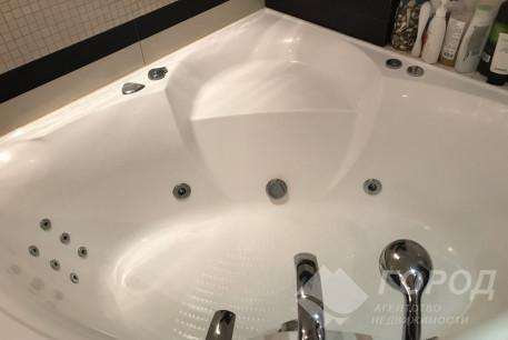 Продам 1-кімнатну квартиру в новобудові, Сосновая Горка, Код: 795710/1