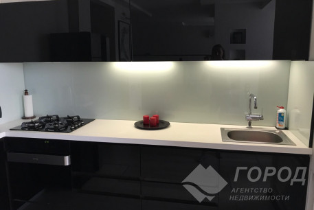 Продам 1-кімнатну квартиру в новобудові, Сосновая Горка, Код: 795710/1