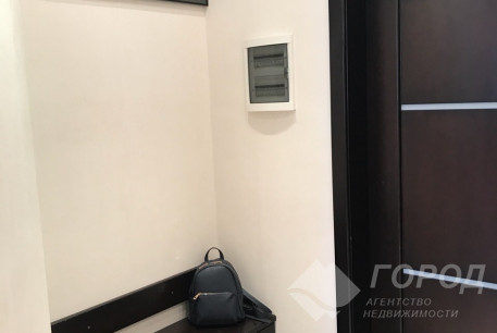 Продам 1-кімнатну квартиру в новобудові, Сосновая Горка, Код: 795710/1