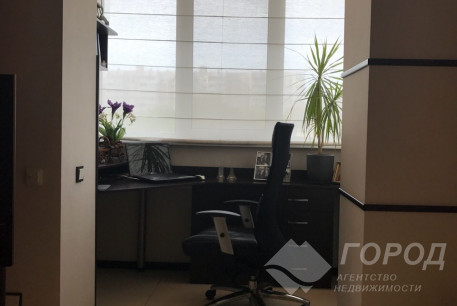 Продам 1-кімнатну квартиру в новобудові, Сосновая Горка, Код: 795710/1