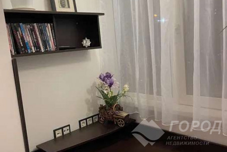 Сдам 1-кімнатну квартиру, Сосновая Горка, Научная метро, Код: 795710/2