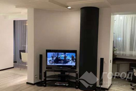 Сдам 1-кімнатну квартиру, Сосновая Горка, Научная метро, Код: 795710/2