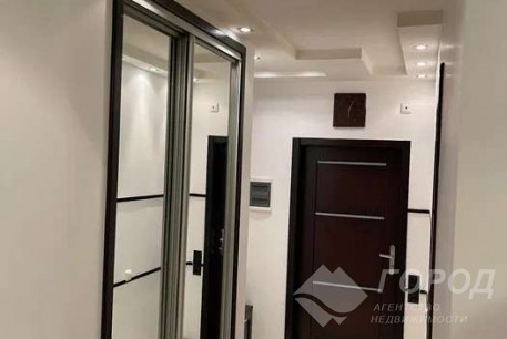 Сдам 1-кімнатну квартиру, Сосновая Горка, Научная метро, Код: 795710/2