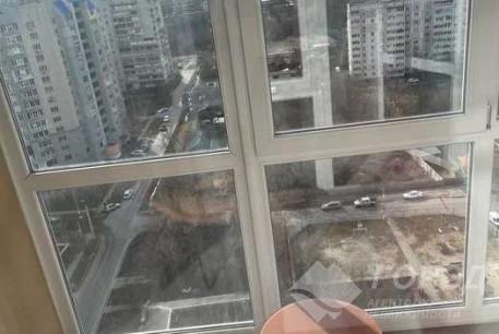 Сдам 2-х кімнатну квартиру в новобудові, Сосновая Горка, Научная метро, Код: 795710/3