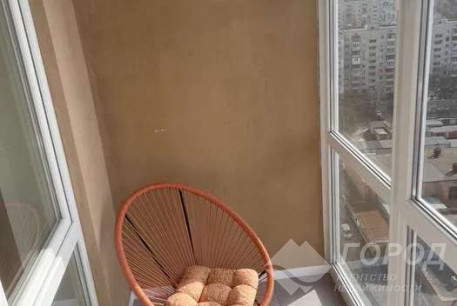 Сдам 2-х кімнатну квартиру в новобудові, Сосновая Горка, Научная метро, Код: 795710/3