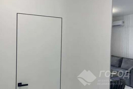 Сдам 2-х кімнатну квартиру в новобудові, Сосновая Горка, Научная метро, Код: 795710/3