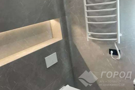 Сдам 2-х кімнатну квартиру в новобудові, Сосновая Горка, Научная метро, Код: 795710/3