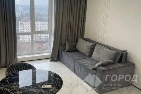 Сдам 2-х кімнатну квартиру в новобудові, Сосновая Горка, Научная метро, Код: 795710/3