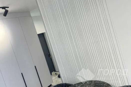 Сдам 2-х кімнатну квартиру в новобудові, Сосновая Горка, Научная метро, Код: 795710/3