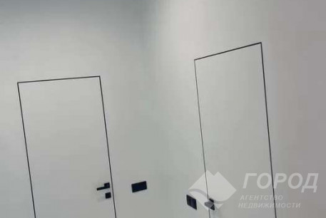 Сдам 2-х кімнатну квартиру в новобудові, Сосновая Горка, Научная метро, Код: 795710/3