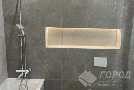 Сдам 2-х кімнатну квартиру в новобудові, Сосновая Горка, Научная метро, Код: 795710/3