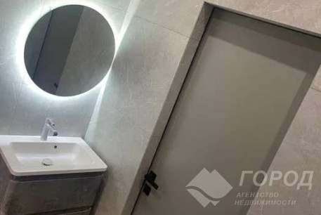 Сдам 2-х кімнатну квартиру в новобудові, Сосновая Горка, Научная метро, Код: 795710/3