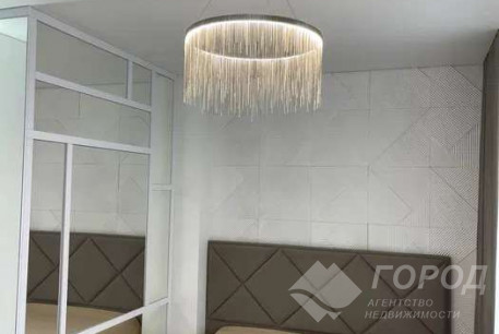 Сдам 2-х кімнатну квартиру в новобудові, Сосновая Горка, Научная метро, Код: 795710/3