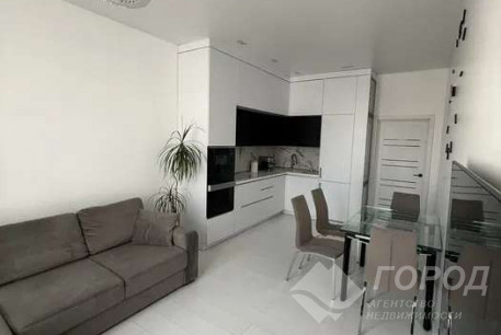 Продам 2-х кімнатну квартиру, Сосновая Горка, Павловка, Код: 795710/4