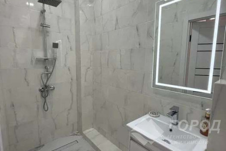 Продам 2-х кімнатну квартиру, Сосновая Горка, Павловка, Код: 795710/4