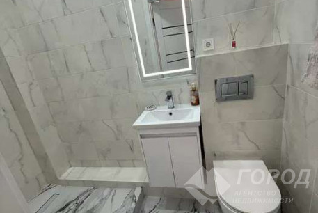 Продам 2-х кімнатну квартиру, Сосновая Горка, Павловка, Код: 795710/4