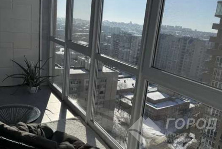 Продам 2-х кімнатну квартиру, Сосновая Горка, Павловка, Код: 795710/4