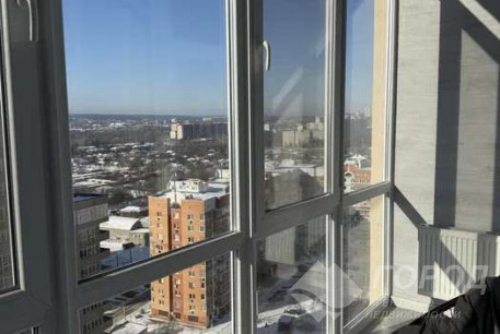 Продам 2-х кімнатну квартиру, Сосновая Горка, Павловка, Код: 795710/4