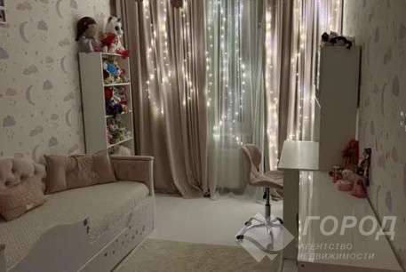 Продам 2-х кімнатну квартиру, Сосновая Горка, Павловка, Код: 795710/4