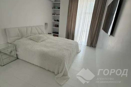 Продам 2-х кімнатну квартиру, Сосновая Горка, Павловка, Код: 795710/4