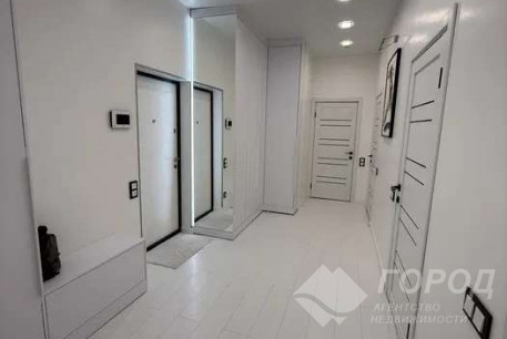 Продам 2-х кімнатну квартиру, Сосновая Горка, Павловка, Код: 795710/4