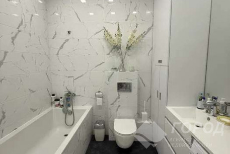 Продам 2-х кімнатну квартиру, Сосновая Горка, Павловка, Код: 795710/4