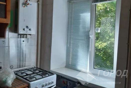 Сдам гостинку, ХТЗ, ХТЗ метро, Код: 795713/2