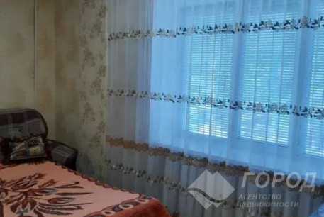 Сдам гостинку, ХТЗ, ХТЗ метро, Код: 795713/2