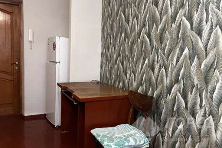 Сдам гостинку, Новые дома, Армейская метро (Советской Армии), Код: 795722/2