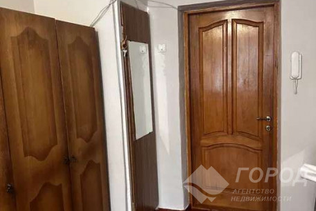 Сдам гостинку, Новые дома, Армейская метро (Советской Армии), Код: 795722/2